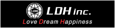 LDH inc.