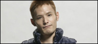 KENGO