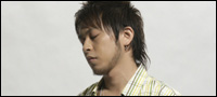 MUNEYOSHI