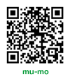 mu-mo
