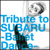 ��