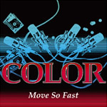 Move So Fast