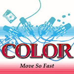 Move So Fast