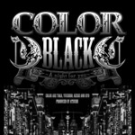 BLACK`A night for you`