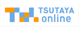 TSUTAYA online