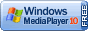 Windows Media Player