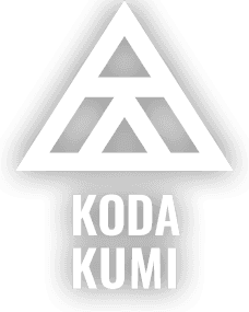 KODA KUMI