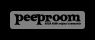 peeproom