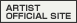 ARTIST OFFICIAL WEB SITE