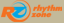 rhythmzone