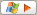 Windows Media Player�ōĐ�