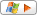 Windows Media Player