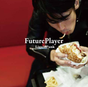 FuturePlayer
