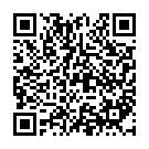 SOFFet 携帯公式サイト