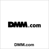 DMM
