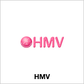 HMV