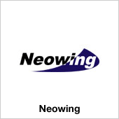 Neowing