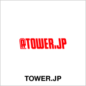 TOWER.JP